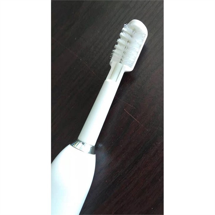 로터리 칫솔